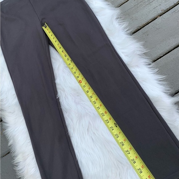 Cabela’s Dark Gray Pants - size medium - like new - Picture 5 of 6